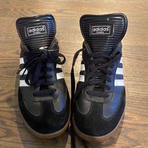 Adidas sambas